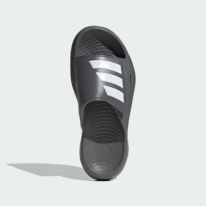 Men's Adidas Lightblaze Slides