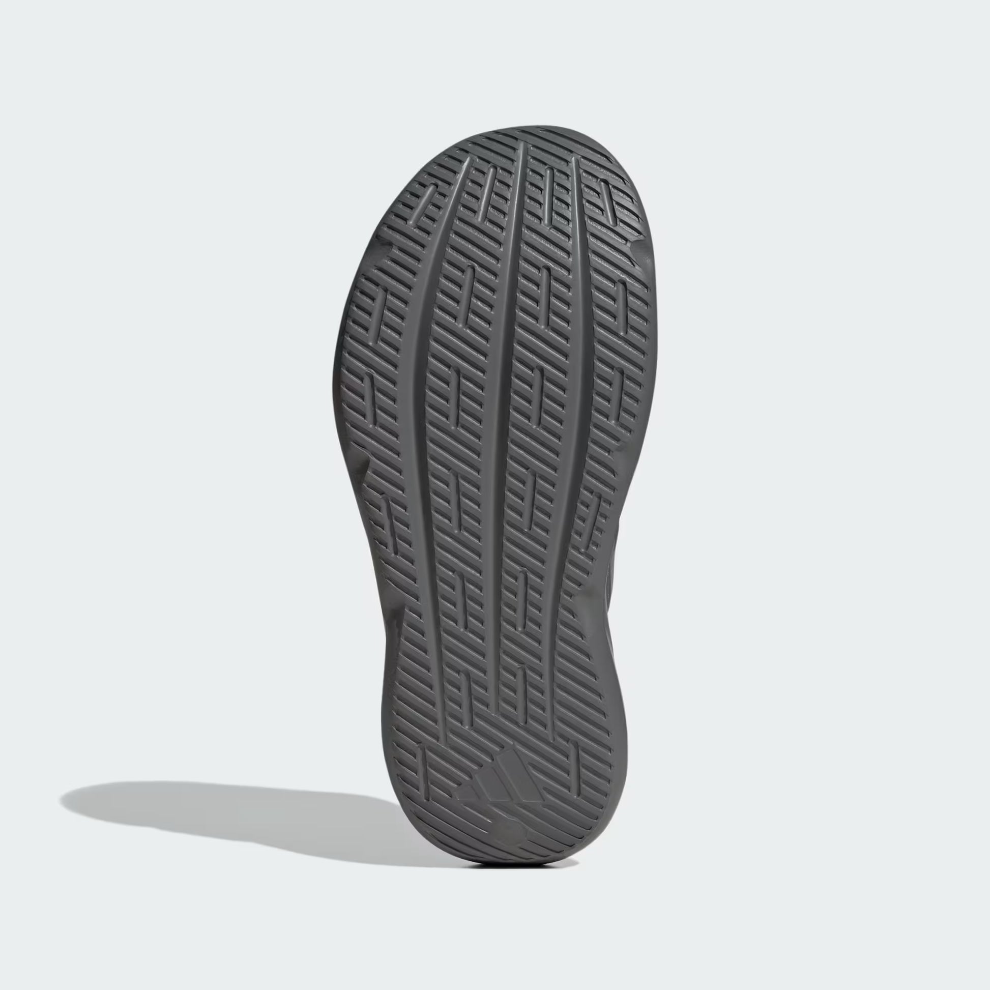 Men's Adidas Lightblaze Slides