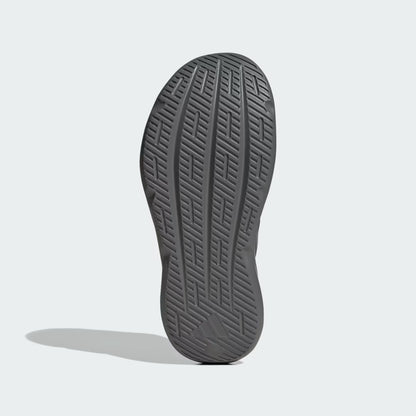 Men's Adidas Lightblaze Slides