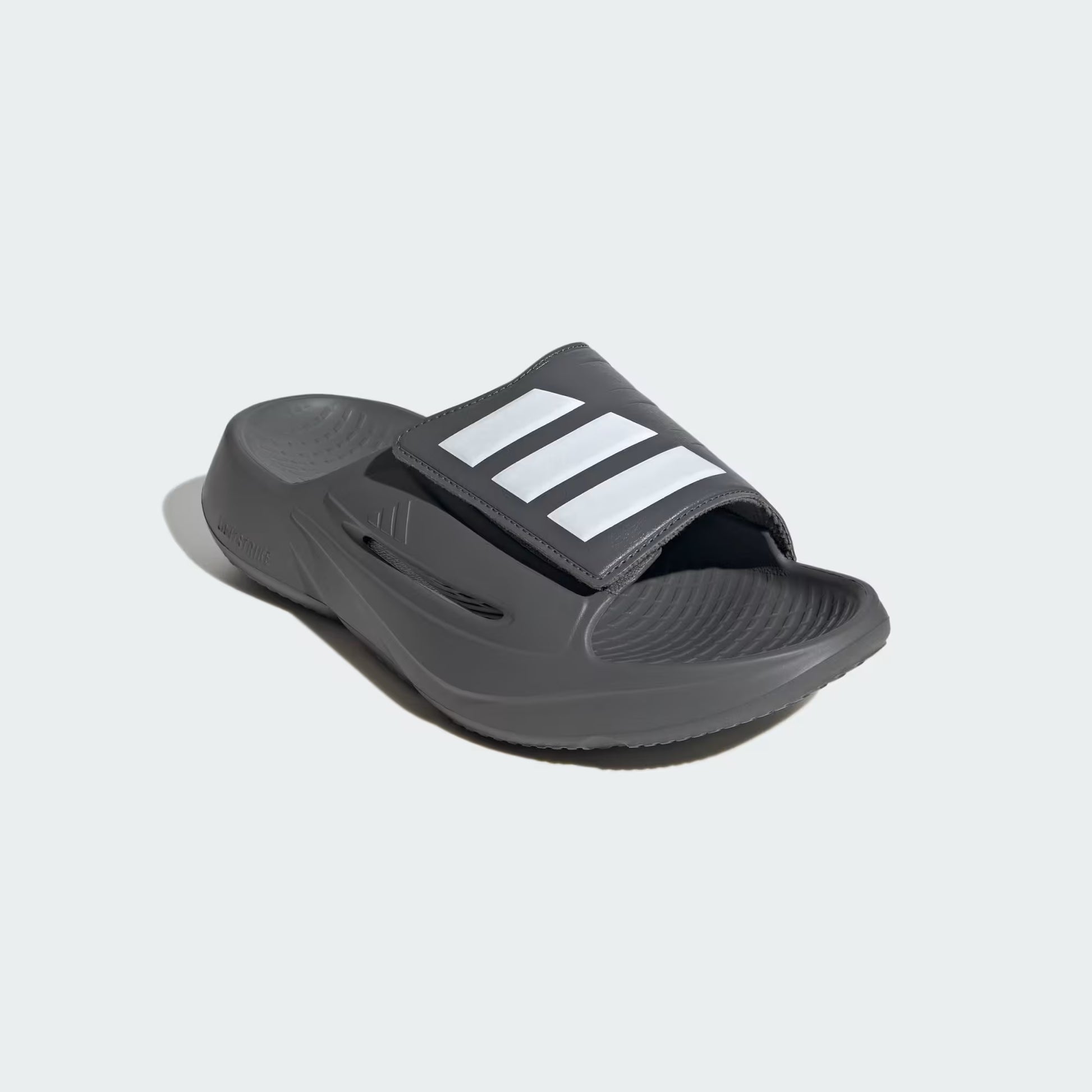 Men's Adidas Lightblaze Slides