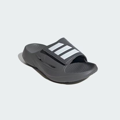 Men's Adidas Lightblaze Slides