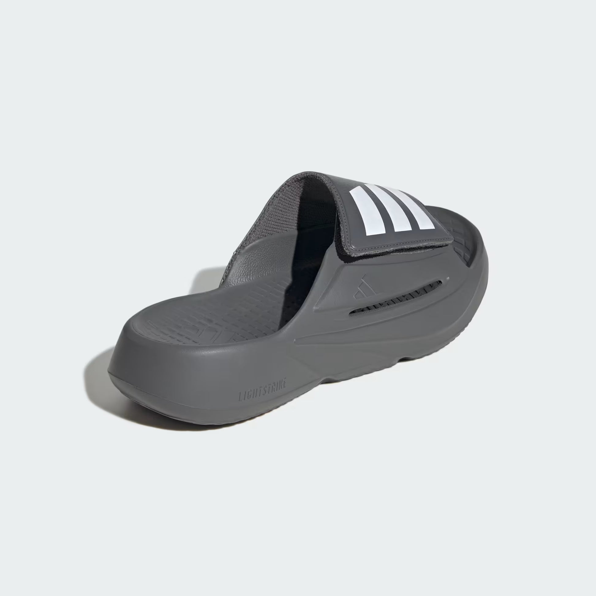 Men's Adidas Lightblaze Slides
