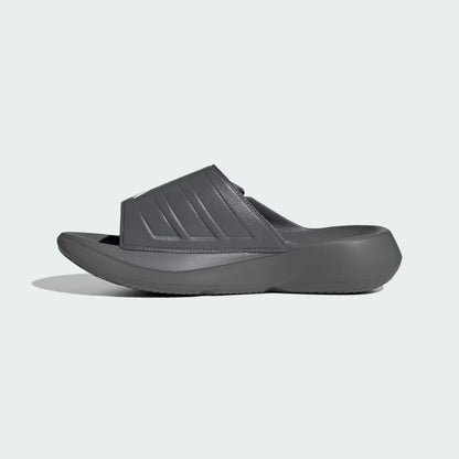 Men's Adidas Lightblaze Slides