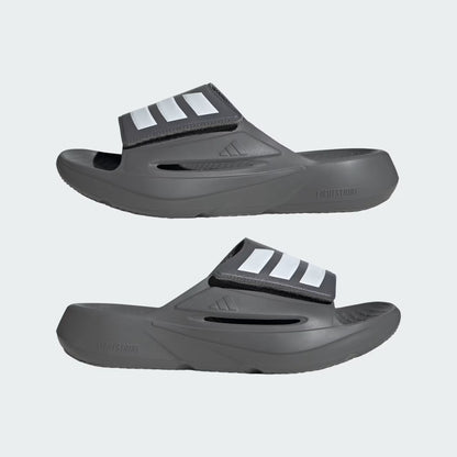 Men's Adidas Lightblaze Slides