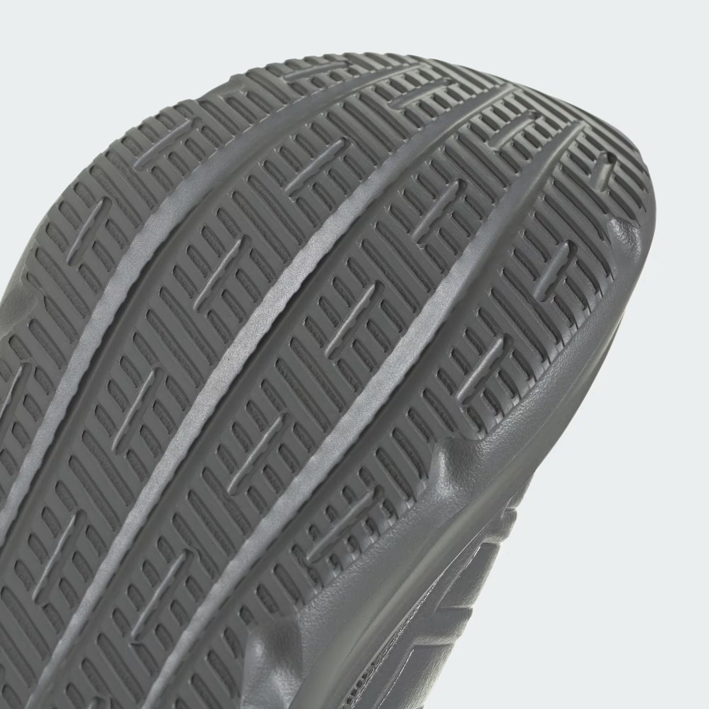 Men's Adidas Lightblaze Slides