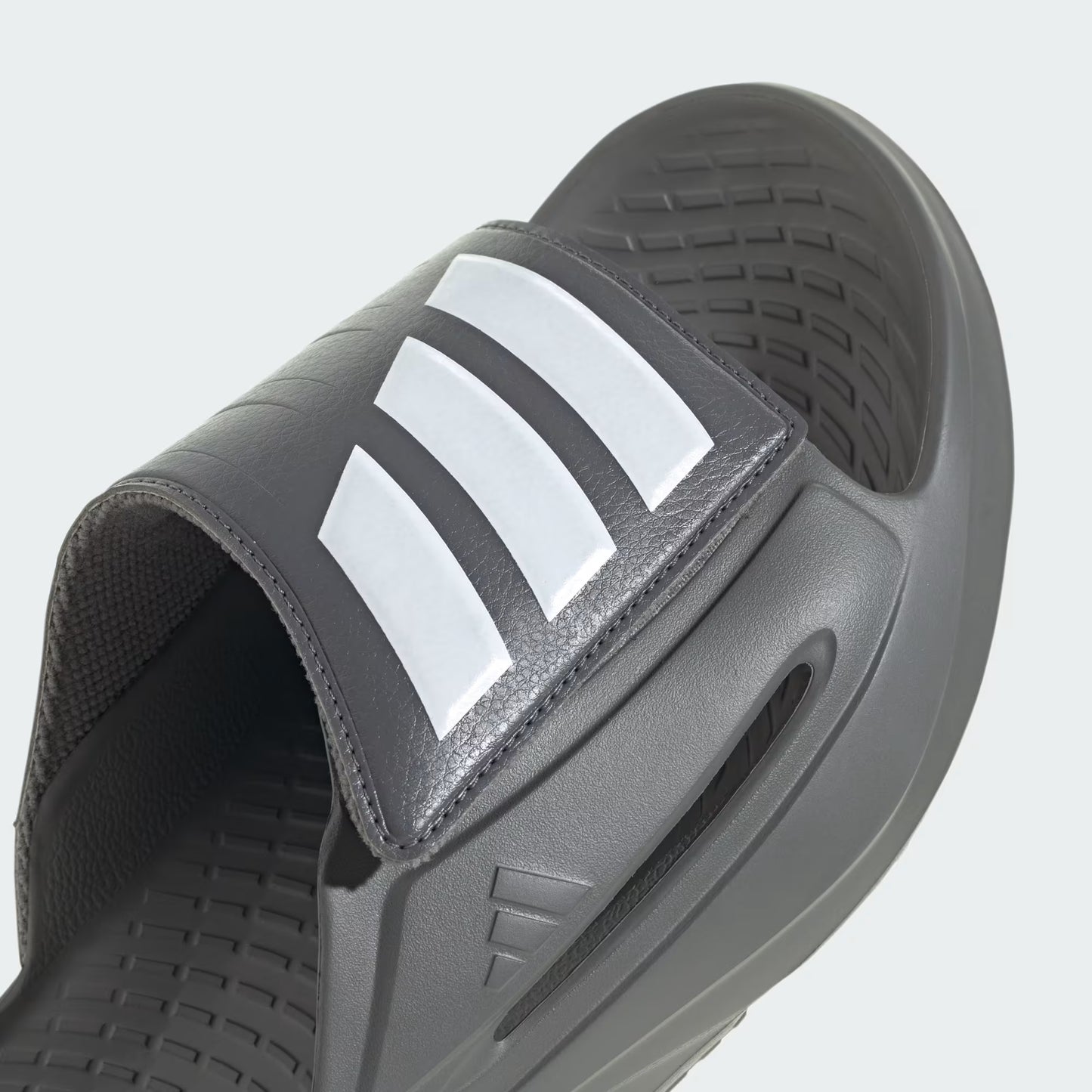 Men's Adidas Lightblaze Slides