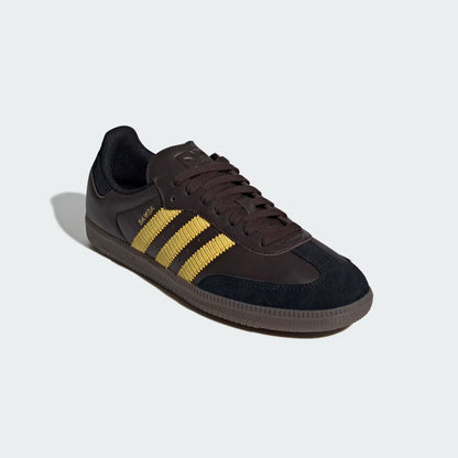 Men´s Adidas Samba OG