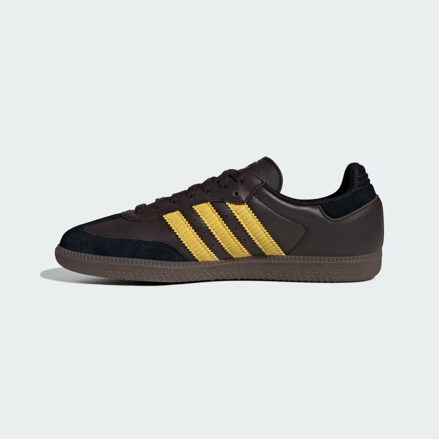 Men´s Adidas Samba OG