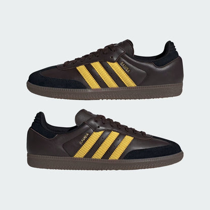 Men´s Adidas Samba OG