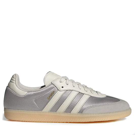 Shop Adidas Samba Sneakers Online | Cool J's Miami Cool J's Miami online Shop Adidas Samba Sneakers Online | Cool J's Miami Cool J's Miami online