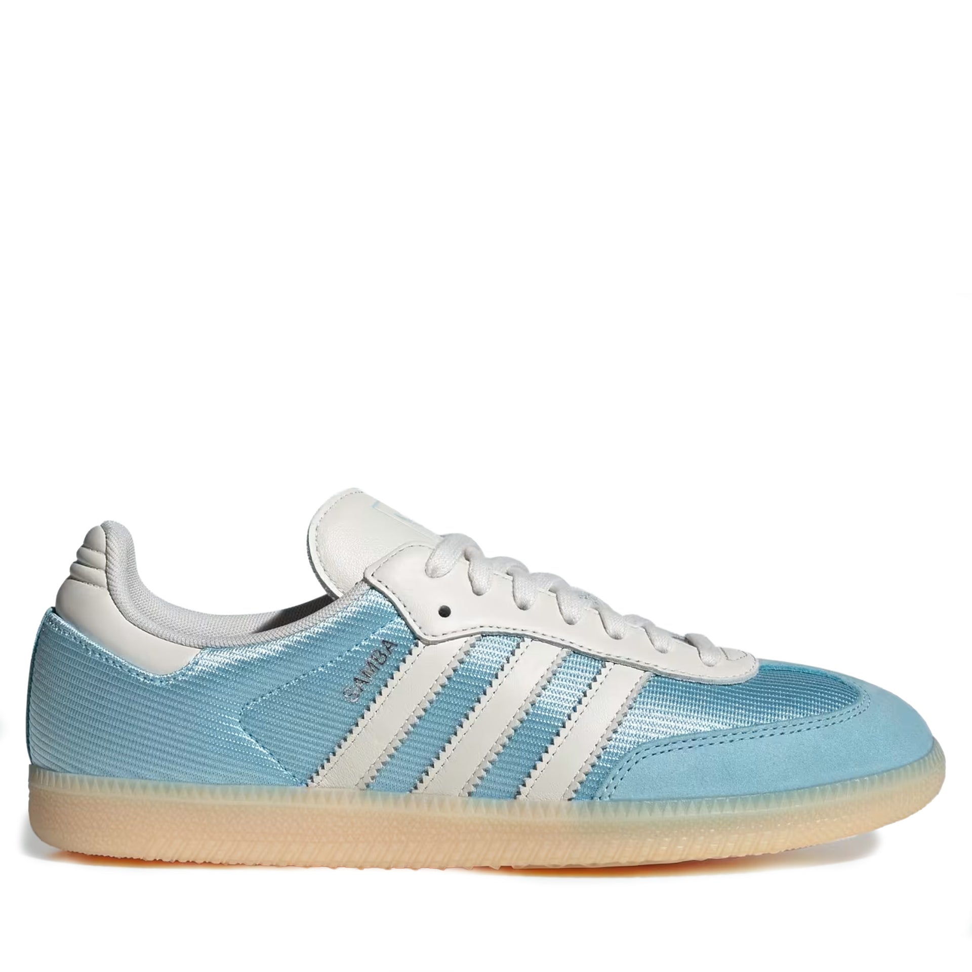 Men's Adidas Samba OG