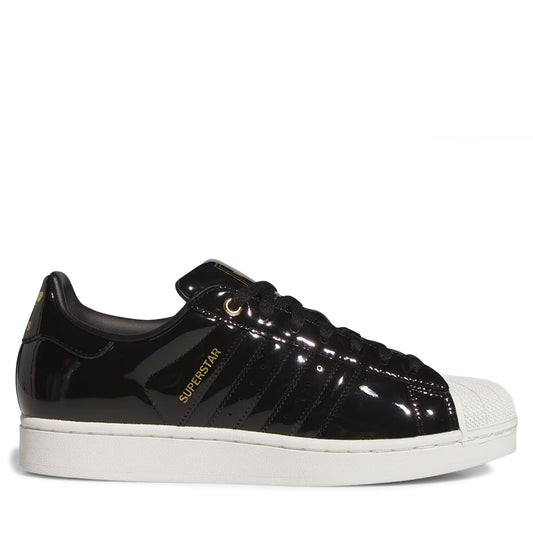 Shop Adidas Superstar Sneakers Online | Cool J's Miami Cool J's Miami online Shop Adidas Superstar Sneakers Online | Cool J's Miami Cool J's Miami online