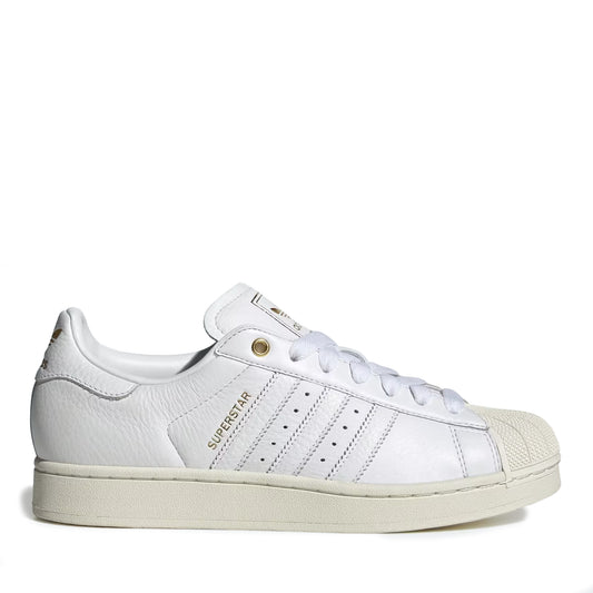 Shop Adidas Superstar Sneakers Online | Cool J's Miami Cool J's Miami online Shop Adidas Superstar Sneakers Online | Cool J's Miami Cool J's Miami online