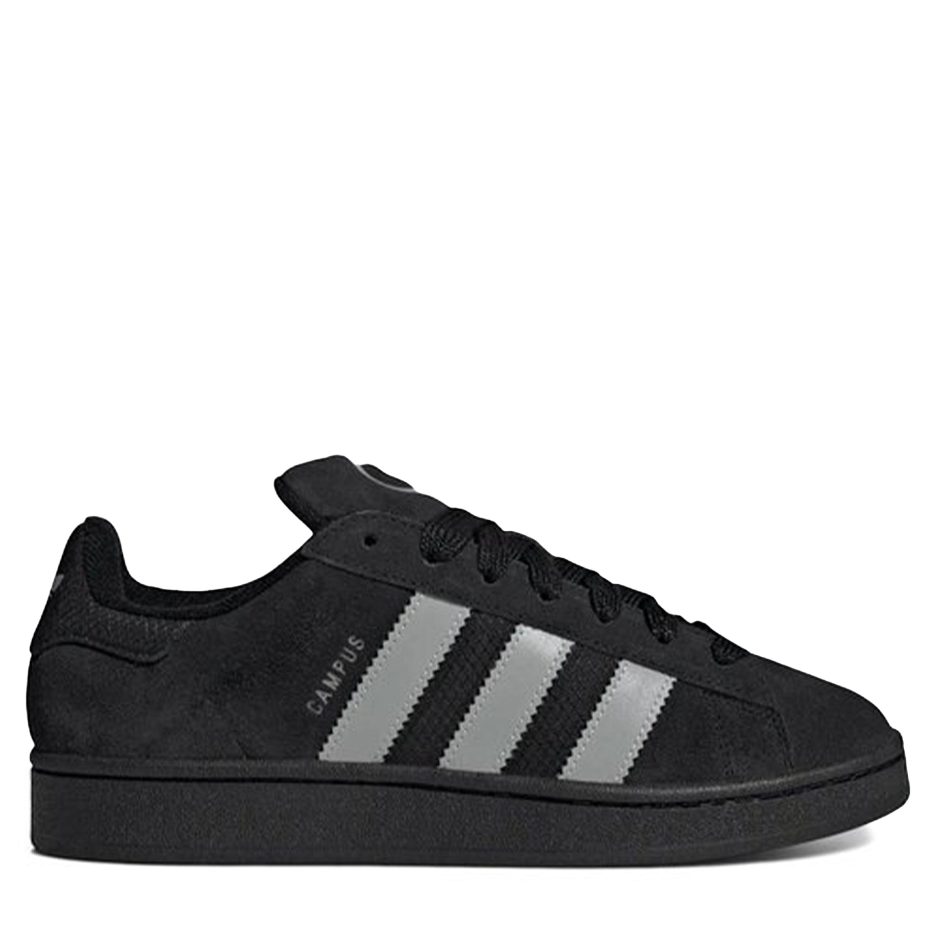 adidas gazelle silver green womens Men´s Adidas Campus 00s