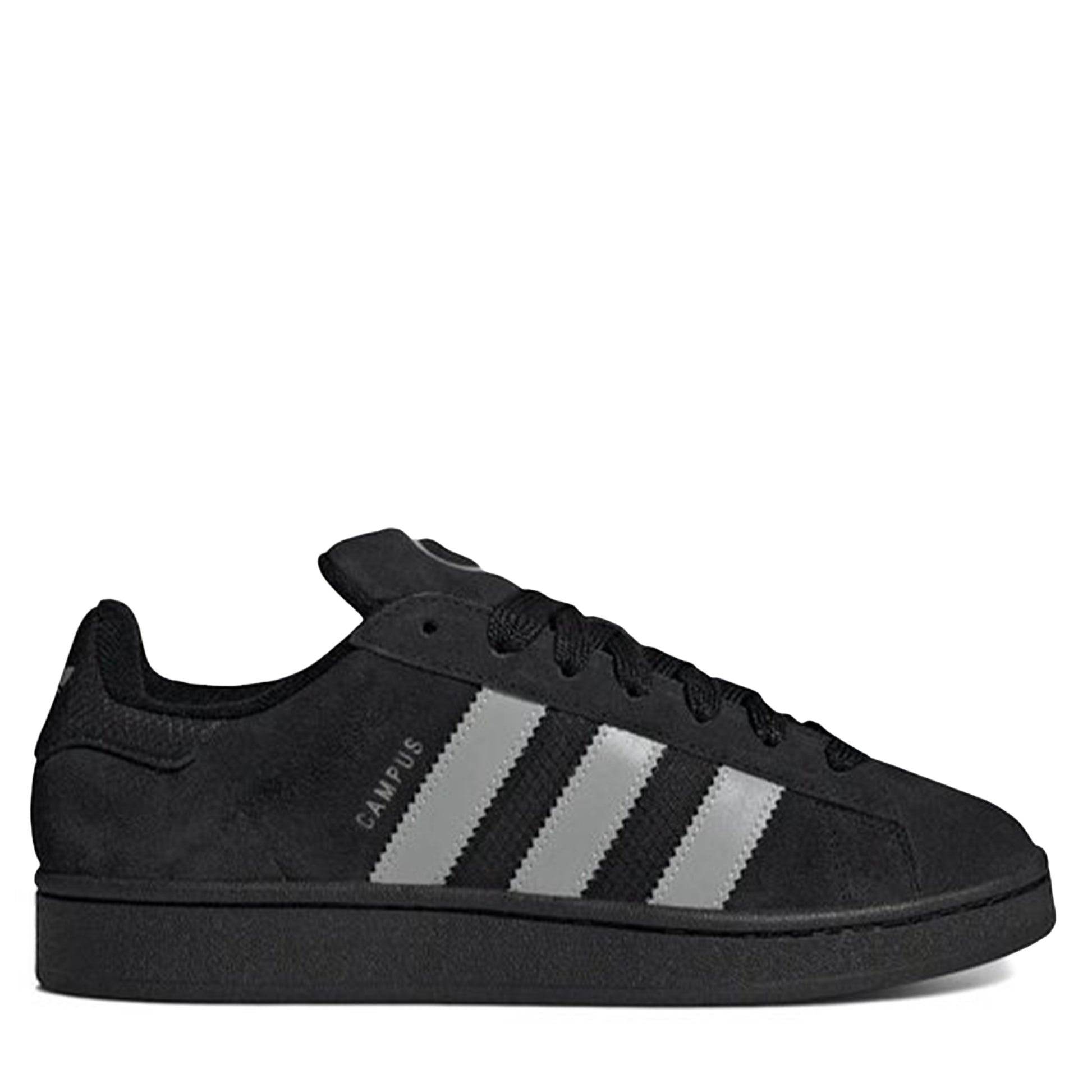 Men´s Adidas Campus 00s Black Grey