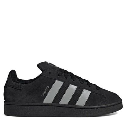 Men´s Adidas Campus 00s Black Grey