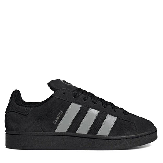 Men´s Adidas Campus 00s Black Grey