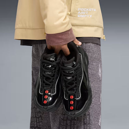 Men´s Puma Fast & Furious LaFrancé RNR LA