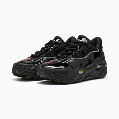 Men´s Puma Fast & Furious LaFrancé RNR LA