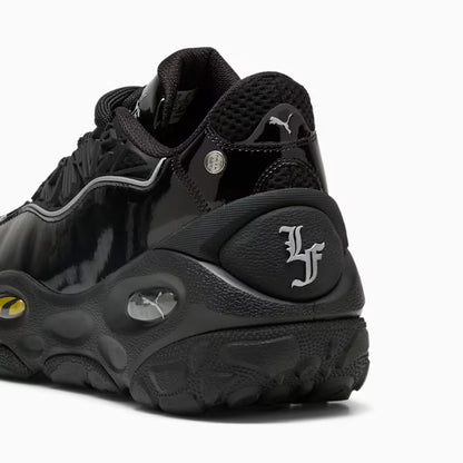 Men´s Puma Fast & Furious LaFrancé RNR LA