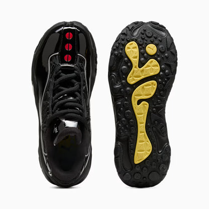 Men´s Puma Fast & Furious LaFrancé RNR LA