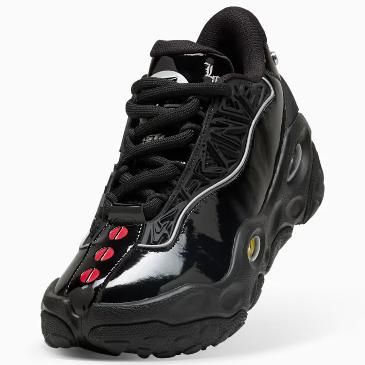 Men´s Puma Fast & Furious LaFrancé RNR LA