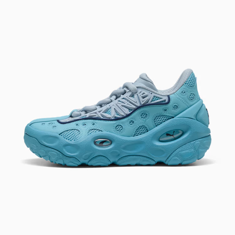 Men's Puma LaFrancé RNR - Aqua/Sea Illusion