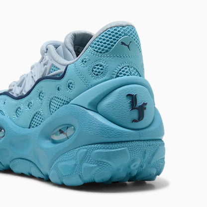 Men's Puma LaFrancé RNR - Aqua/Sea Illusion