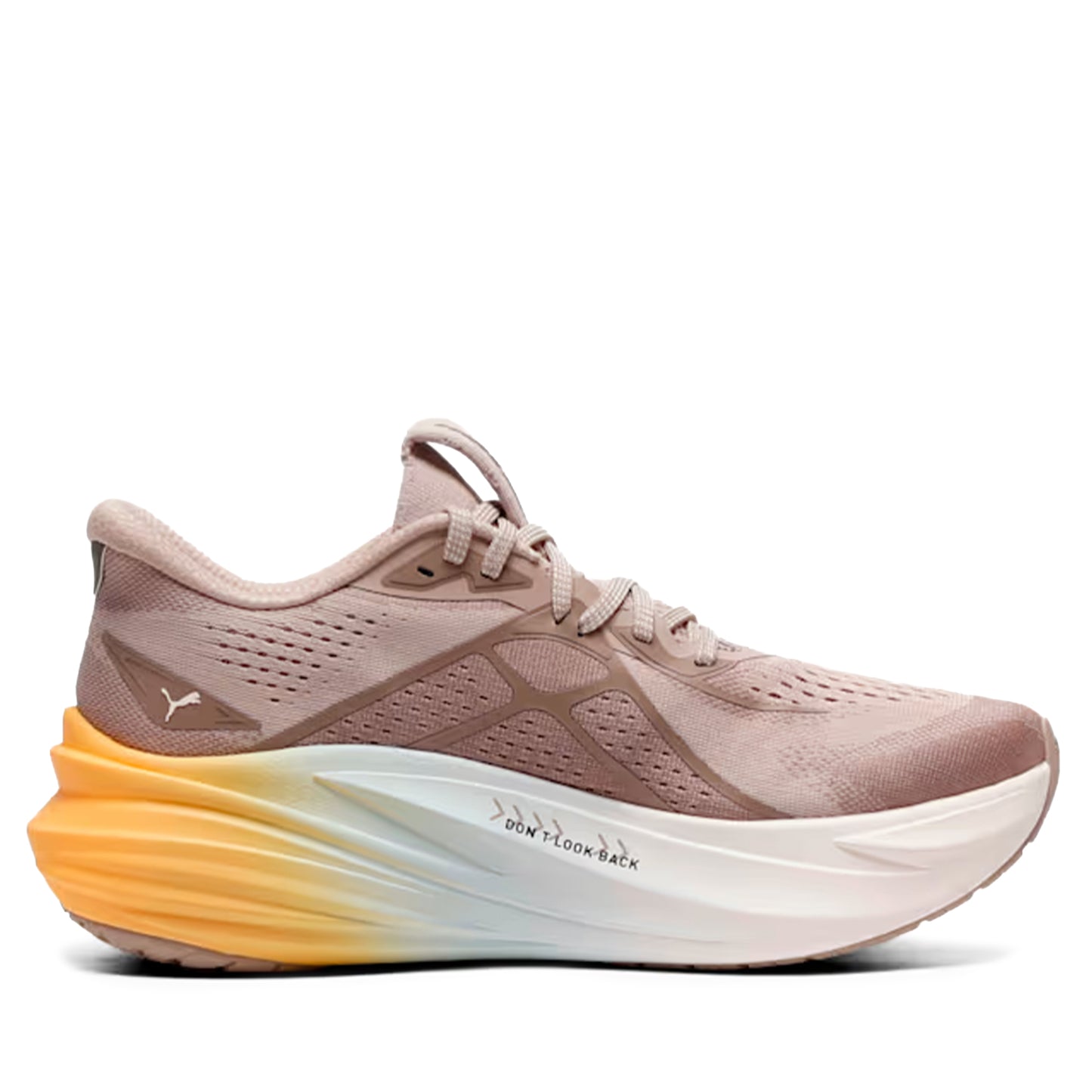 Men's Puma MagMax Nitro 2 - Rose Latte/Jasmine Flower Rose Latte Jasmine Flower