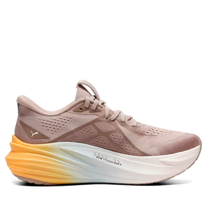 Men's Puma MagMax Nitro 2 - Rose Latte/Jasmine Flower Rose Latte Jasmine Flower
