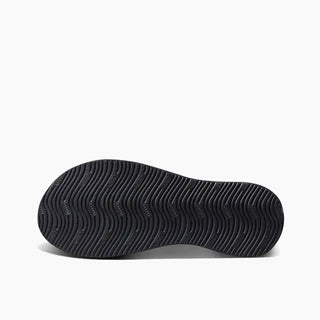 Men's Reef Cushion Phantom 2.0 - Brown / Tan
