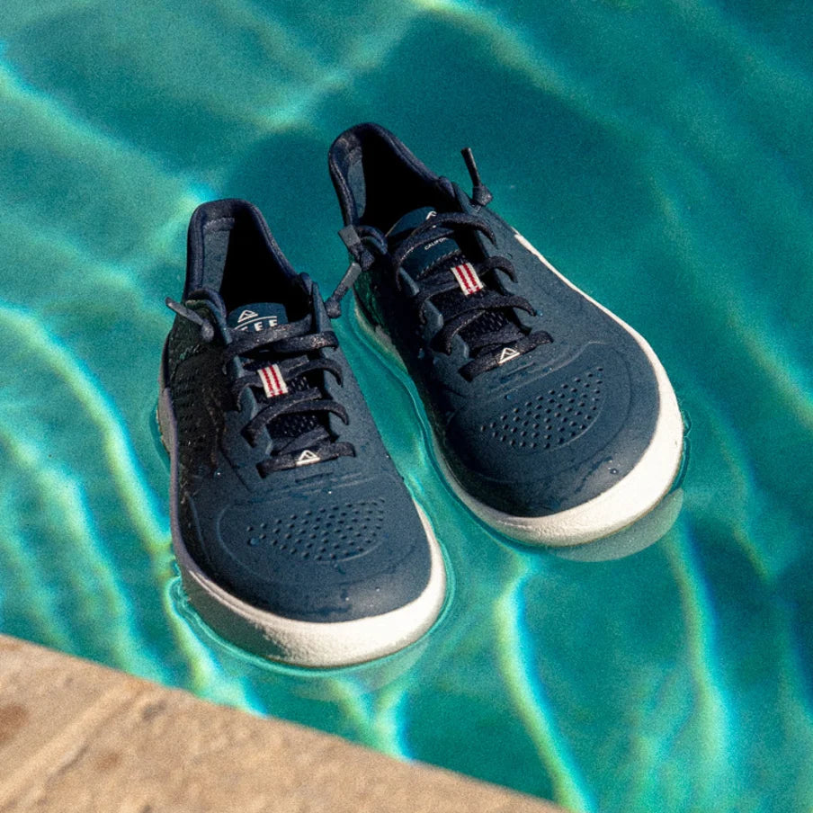 Men's Reef Del Mar H20 - Navy