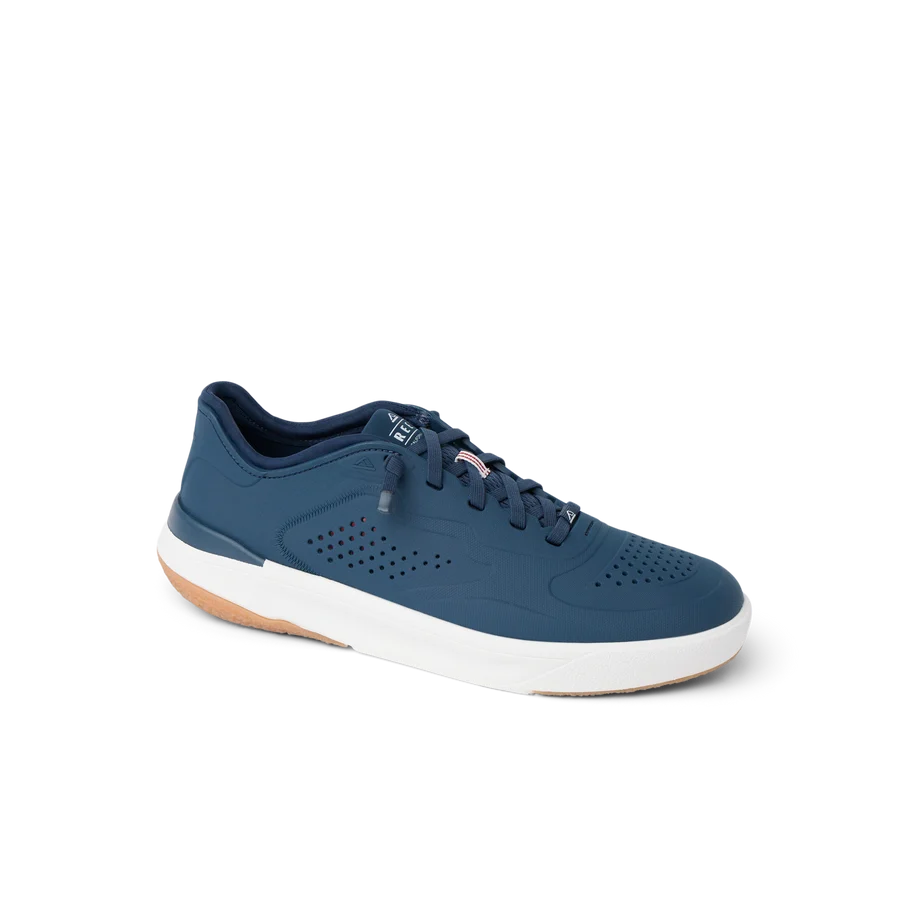 Men's Reef Del Mar H20 - Navy