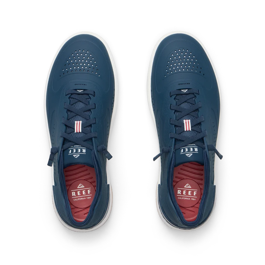 Men's Reef Del Mar H20 - Navy