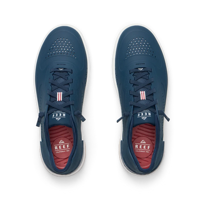 Men's Reef Del Mar H20 - Navy