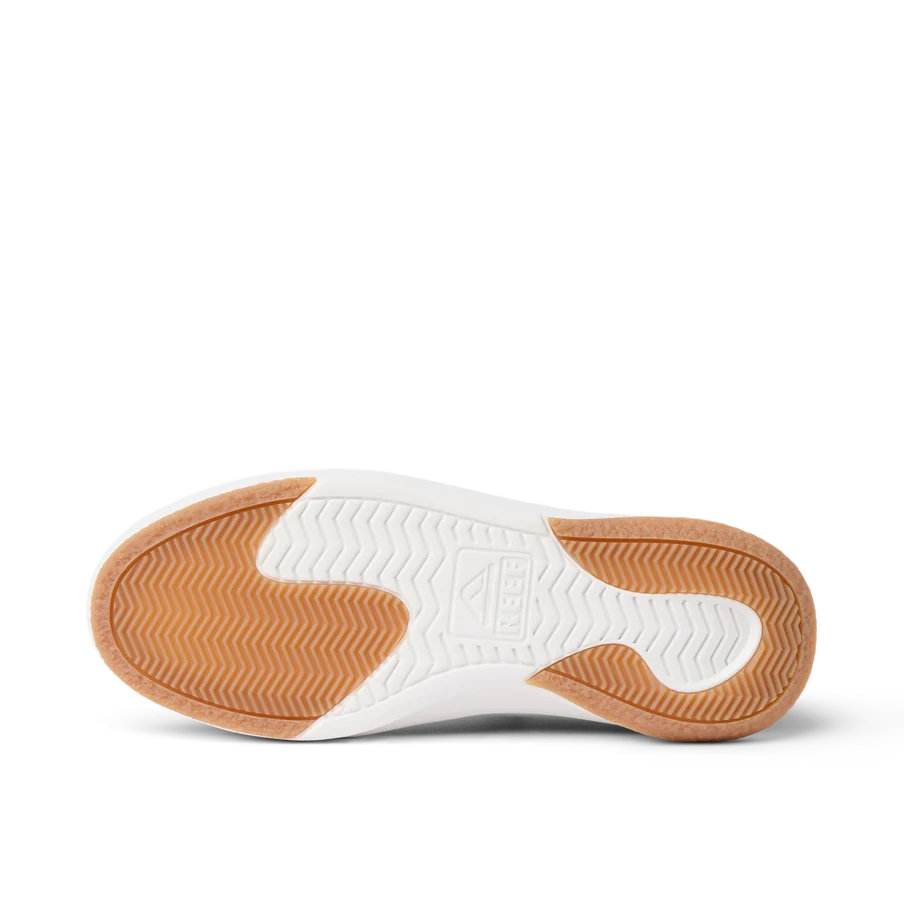 Men's Reef Del Mar H20 - Navy