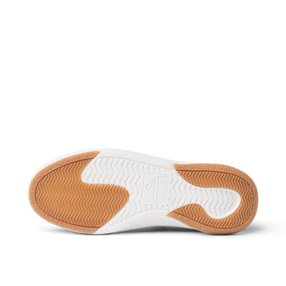 Men's Reef Del Mar H20 - Navy