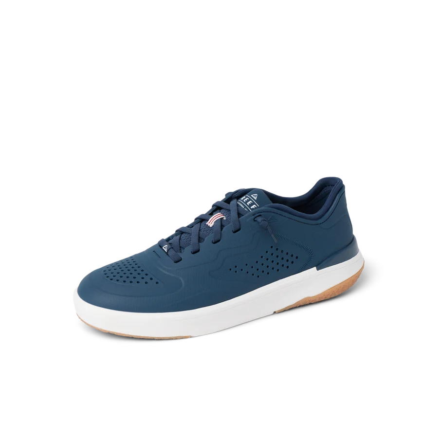 Men's Reef Del Mar H20 - Navy