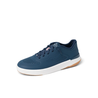 Men's Reef Del Mar H20 - Navy