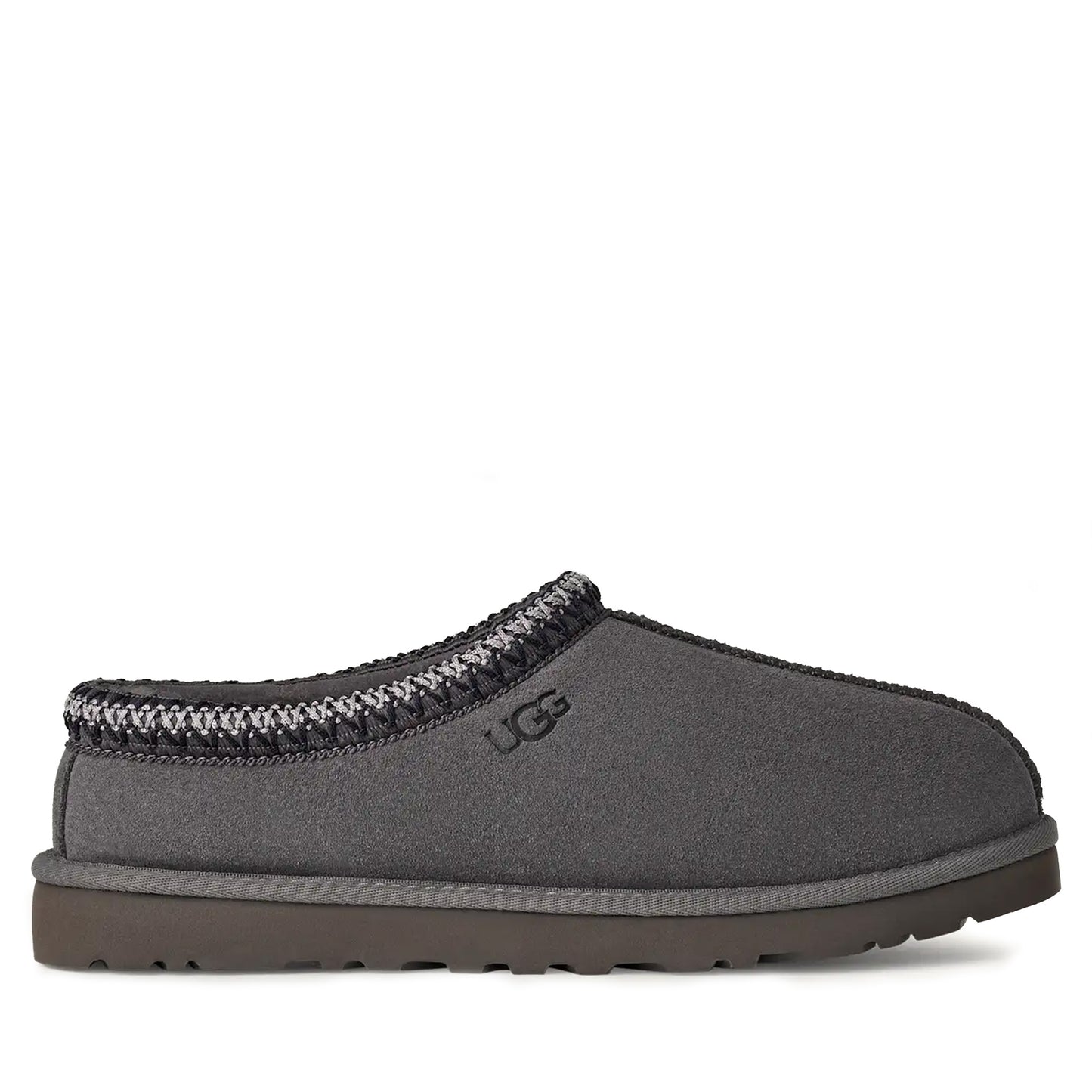 Men's UGG Tasman II - Dark Grey