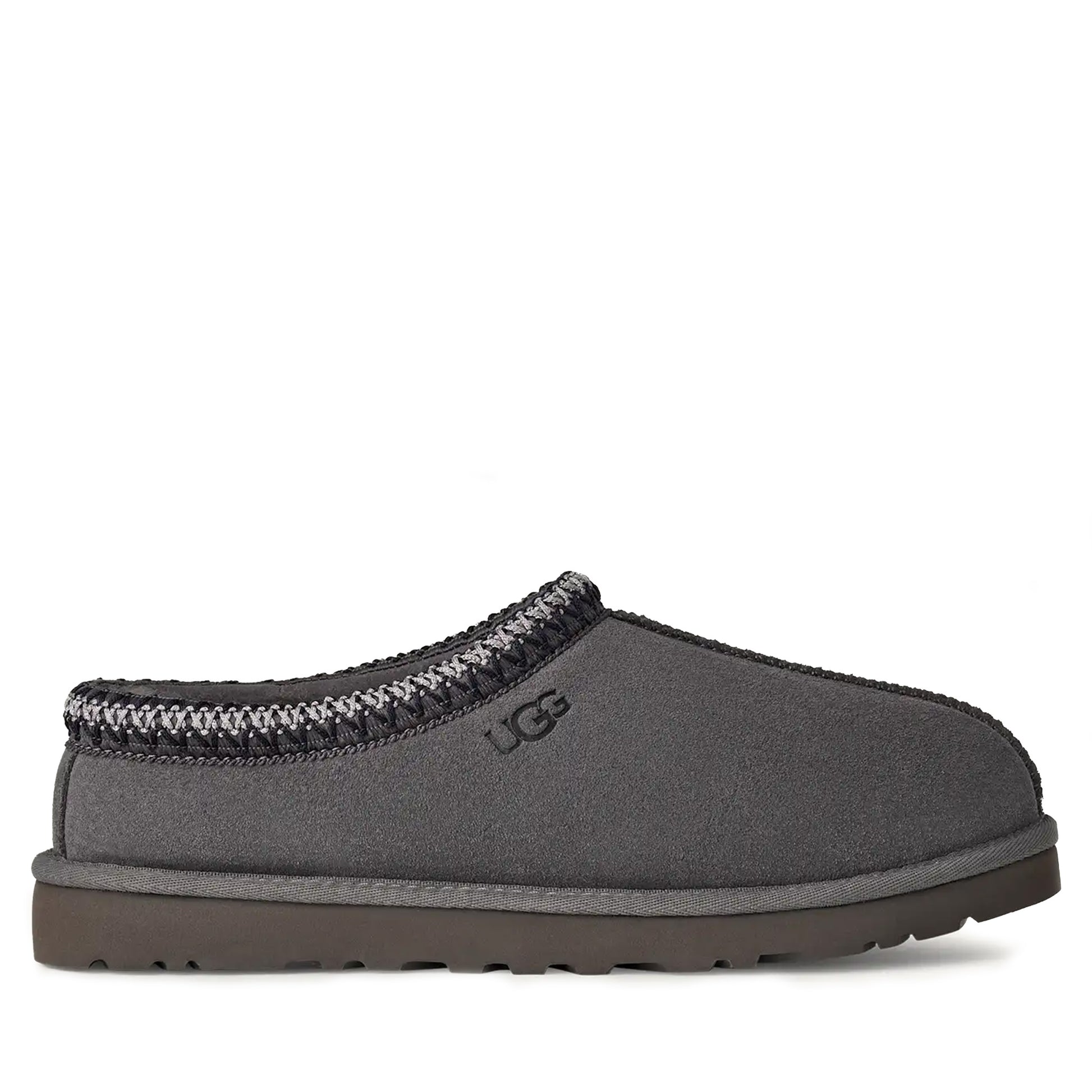 Men's UGG Tasman II - Dark Grey