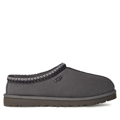 Men's UGG Tasman II - Dark Grey