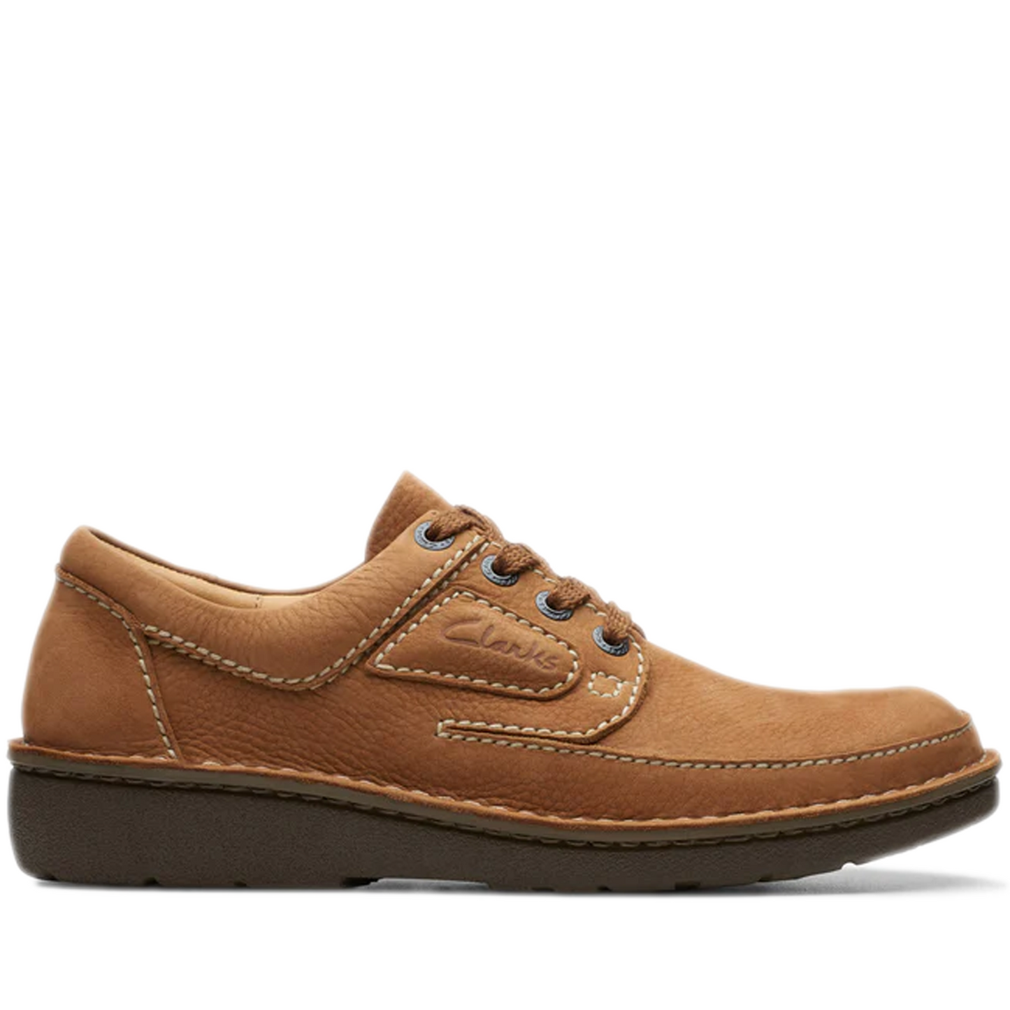 Men's Clarks Nature II - Birch