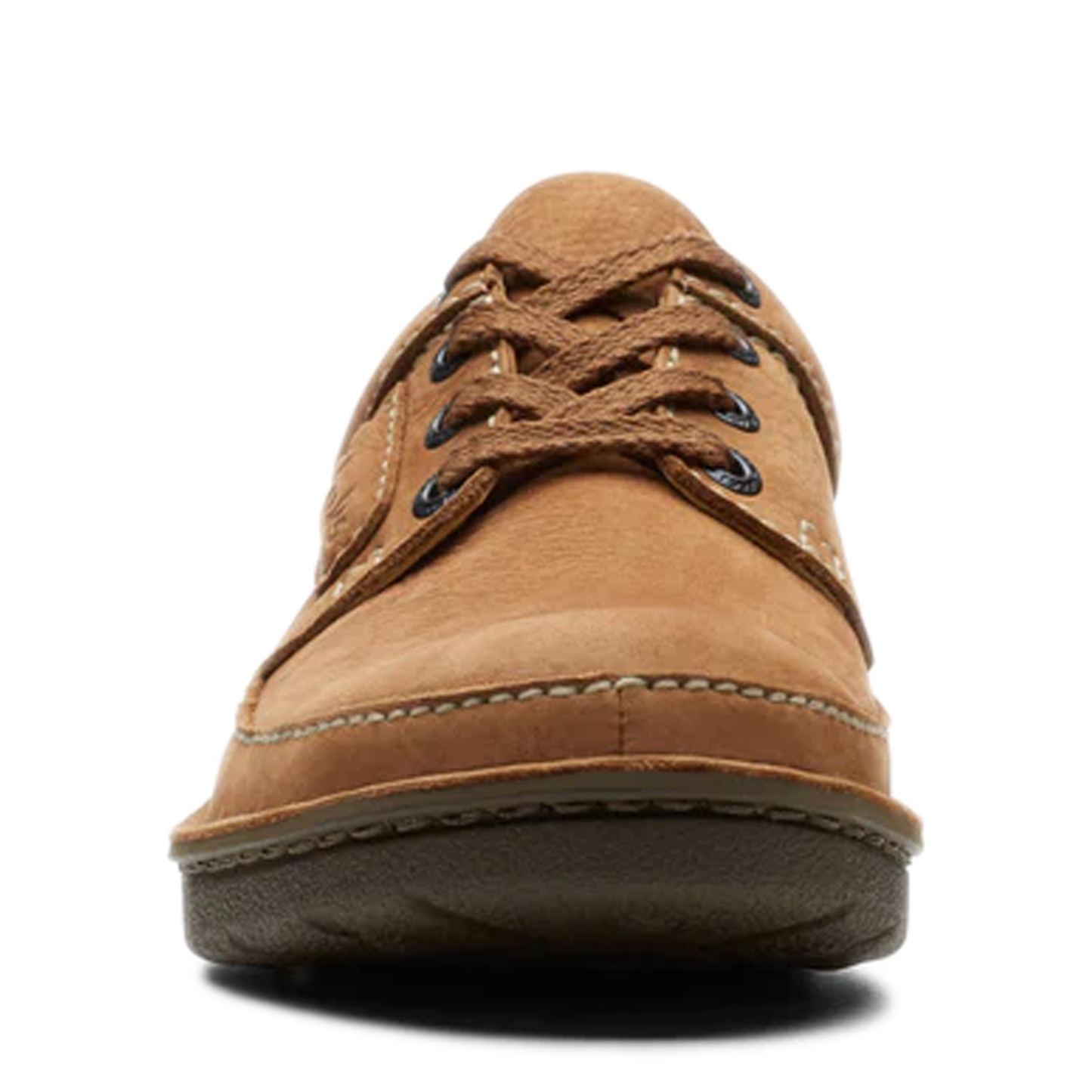 Men's Clarks Nature II - Birch