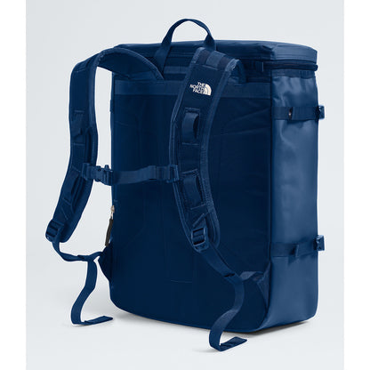 The North Face Base Camp Fuse Box - Estate Blue