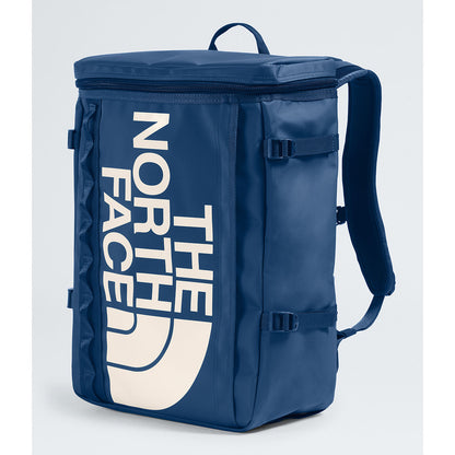 The North Face Base Camp Fuse Box - Estate Blue