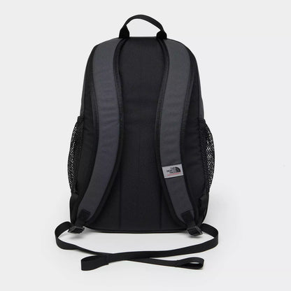 The North Face Y2K Daypack - Black
