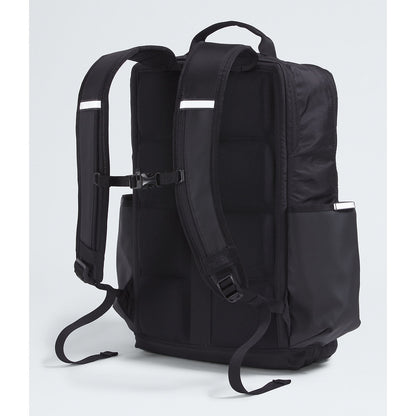 The North Face Base Camp Daypack - Black