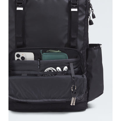 The North Face Base Camp Daypack