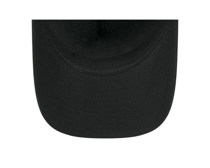 New Era Puerto Rico World Baseball Classic 9FORTY